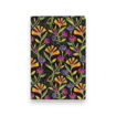Picture of PAPERBLANKS MINI LINED PLAYFUL CREATIONS WILD NOTEBOOK